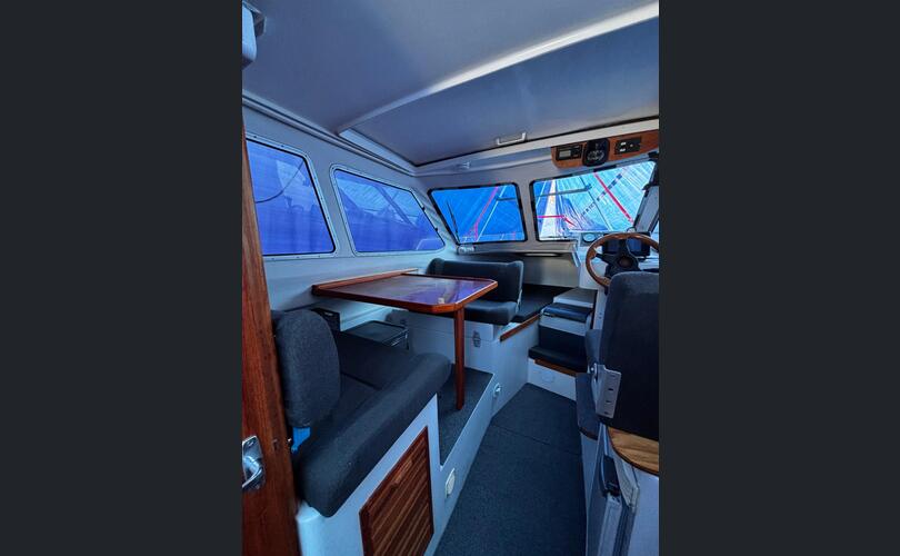 Finnmaster 760 TC-kuva-8